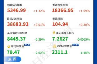 粤媒：广州队仍存欠薪纠纷，或无法进入足协公布的首批准入名单